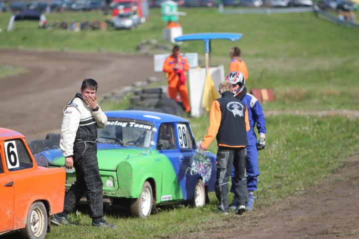 Dauban_I_ILP 586.JPG